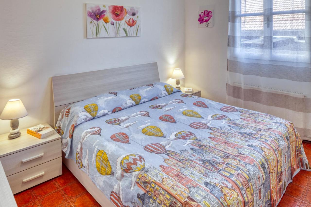 Nina Home - Levanto Exterior photo